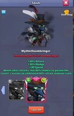 Mythic Skin Chasslon.PNG