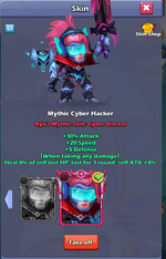 Mythic Skin Nyx.PNG