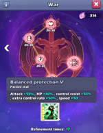 Nyx PVP.PNG