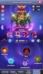 Siggurd.PNG