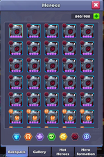 Backpack 2.PNG
