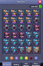 Backpack 3.PNG