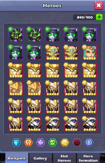 Backpack 6.PNG