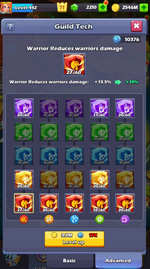 Guild Tech Advanced.PNG