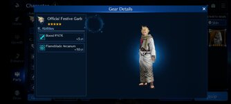 Screenshot_2024-01-08-22-13-18-89_d4e14ecfd5e59a7d7ce990cb86d97f17.jpg