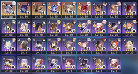 Screenshot 2024-01-09 075820.png