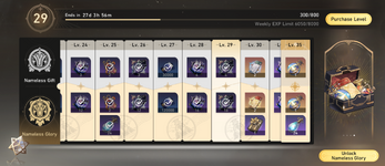 Screenshot 2024-01-09 080338.png