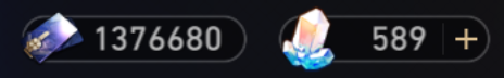 Screenshot 2024-01-09 075809.png