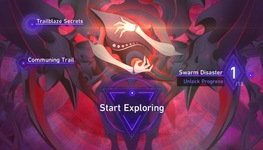 Screenshot 2024-01-09 075838.png