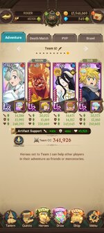 Screenshot_2024-01-09-07-32-53-015_com.netmarble.nanagb.jpg
