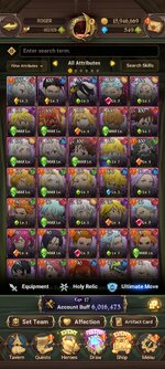 Screenshot_2024-01-09-07-33-00-037_com.netmarble.nanagb.jpg