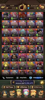 Screenshot_2024-01-09-07-33-03-384_com.netmarble.nanagb.jpg