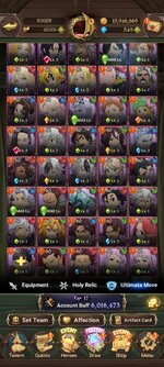 Screenshot_2024-01-09-07-33-08-152_com.netmarble.nanagb.jpg