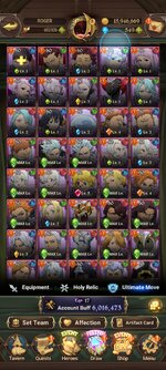 Screenshot_2024-01-09-07-33-10-095_com.netmarble.nanagb.jpg