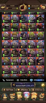 Screenshot_2024-01-09-07-33-12-193_com.netmarble.nanagb.jpg