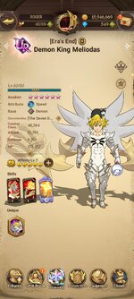 Screenshot_2024-01-09-07-33-28-812_com.netmarble.nanagb.jpg