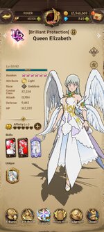 Screenshot_2024-01-09-07-33-40-788_com.netmarble.nanagb.jpg