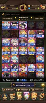 Screenshot_2024-01-09-07-33-45-322_com.netmarble.nanagb.jpg