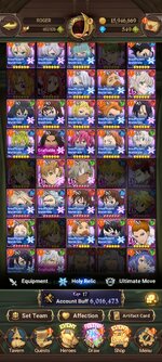 Screenshot_2024-01-09-07-33-48-605_com.netmarble.nanagb.jpg