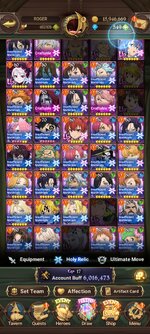 Screenshot_2024-01-09-07-33-50-829_com.netmarble.nanagb.jpg