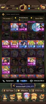 Screenshot_2024-01-09-07-33-56-591_com.netmarble.nanagb.jpg