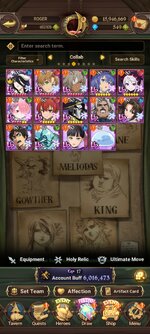 Screenshot_2024-01-09-07-34-05-857_com.netmarble.nanagb.jpg