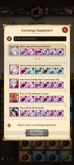 Screenshot_2024-01-09-07-35-12-734_com.netmarble.nanagb.jpg