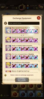 Screenshot_2024-01-09-07-35-14-534_com.netmarble.nanagb.jpg