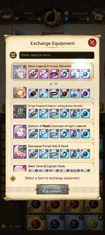 Screenshot_2024-01-09-07-35-16-696_com.netmarble.nanagb.jpg