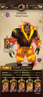Screenshot_2024-01-09-07-35-28-183_com.netmarble.nanagb.jpg