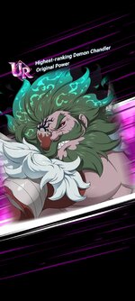 Screenshot_2024-01-09-07-35-43-519_com.netmarble.nanagb.jpg
