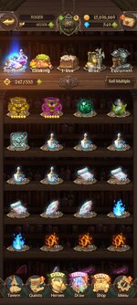 Screenshot_2024-01-09-07-36-08-476_com.netmarble.nanagb.jpg