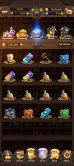 Screenshot_2024-01-09-07-36-16-194_com.netmarble.nanagb.jpg