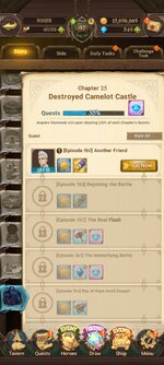 Screenshot_2024-01-09-07-36-23-597_com.netmarble.nanagb.jpg