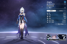 Screenshot 2024-01-09 075650.png