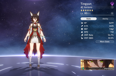 Screenshot 2024-01-09 075657.png
