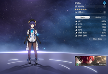 Screenshot 2024-01-09 075703.png