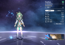 Screenshot 2024-01-09 075711.png