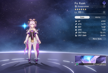 Screenshot 2024-01-09 075717.png