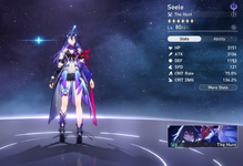 Screenshot 2024-01-09 075733.png