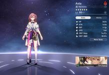 Screenshot 2024-01-09 075744.png