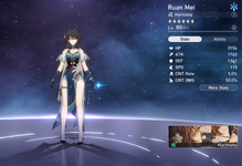 Screenshot 2024-01-09 075728.png