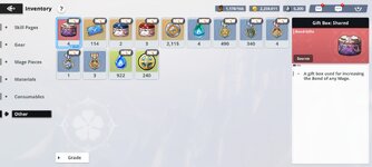 Screenshot_20240109_020547.jpg