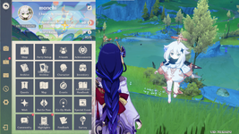 Screenshot_2024-01-08_221721.png