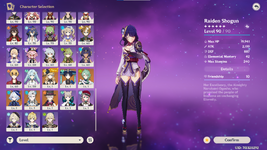 Screenshot_2024-01-08_221829.png