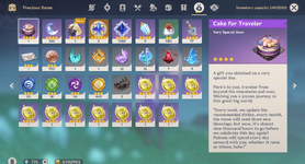 gen2.png