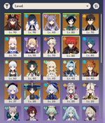 gen4.png