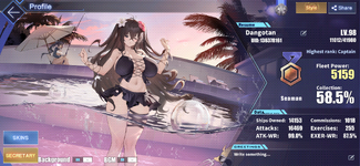 Screenshot_20240108-222802.png