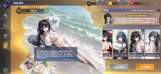 Screenshot_20240108-222007.png