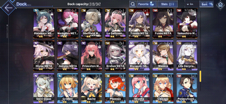 Screenshot_20240108-221942.png